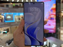 -沃尔玛购物广场(仓山万达店)