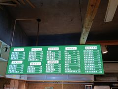 -黄记玉米汁(叠翠路店)