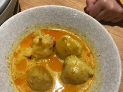 -兰亭轩茶餐厅(长江路店)
