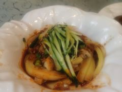 -伊帆食府·青海地方特色美食