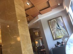 -翠湖六号全日制西餐厅(翠湖宾馆店)