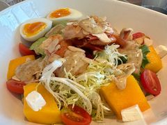 -Bco豆库(苏州中心店)