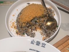 -渔语鱼酸菜鱼新川菜(来福士店)