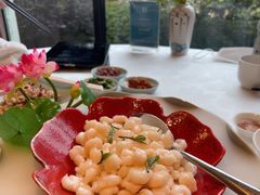 -浙江西子宾馆·牡丹厅