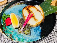 -簡一·割烹·和牛夀喜燒(西水东店)