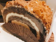 -Dough&Joe团憩(瑞虹天地月亮湾店)