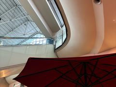 -西村咖啡店 (中山手本店)