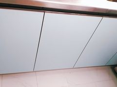 -佰丽爱家全屋定制(汶水店)