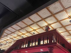 -金陵一哥龙虾(水木秦淮店)
