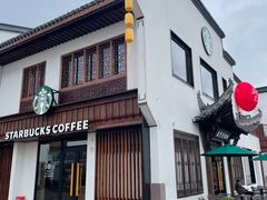 门面-印象徽州·正宗徽菜体验店
