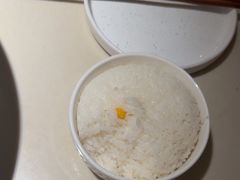 -渔语鱼酸菜鱼新川菜(来福士店)