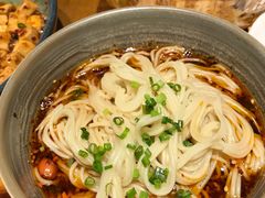 -十三式重庆江湖菜(金茂览秀城店)