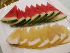 -国人川菜(李家村建东街店)