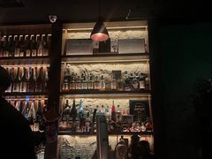 -RMK Shochu Bar(三诺店)