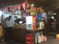 -孙家面馆(淮海第一城店)