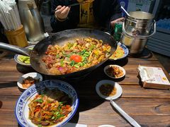 -富正毅三下锅连锁(三店)