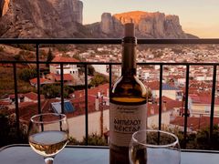 -梅黛奥拉修道院