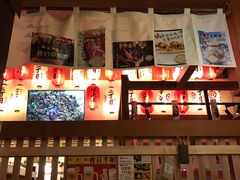 -二丁目食堂(铁西万象汇店)