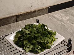 -厚味居炙子烤肉·清真(天桥南纬路店)