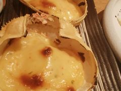 -松本楼(桥西店)