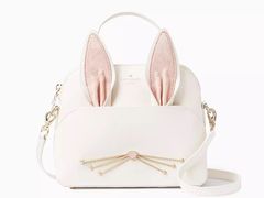 -COACH蔻驰(恒隆广场店)