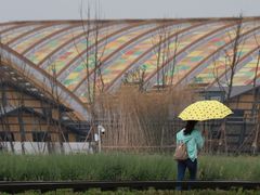 -中国天府农业博览园