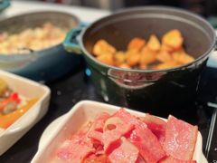 -YUMI芽米·法式烘焙·咖啡(骖鸾路店)