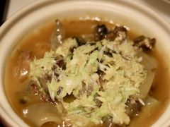 -炳胜私厨(万象前海店)