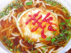 -北京老铺烤鸭(老城根店)