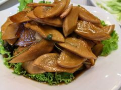 -回锦轩(泉园店)