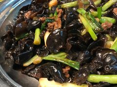 -农汤老店(顺联公园里店)