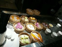 -海天牧场(银川商城店)