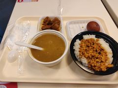 -一心一味(福星店)