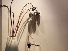 -大理无舍度假酒店