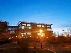 -大连外国语大学(旅顺校区)