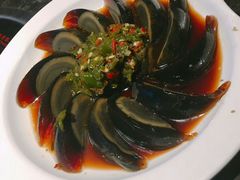 -老浦口1914商业街(江山路店)
