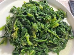 -醉壹号海鲜大排档(厦门店)