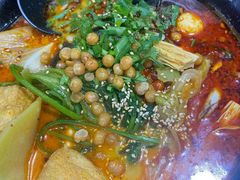 -杨国福麻辣烫