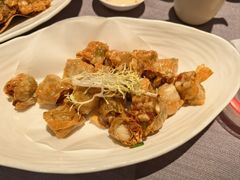 -海门鱼仔·潮汕味(燕岭店)