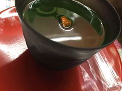 -一兰拉面(梅田阪急东通店)
