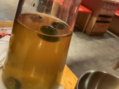 -韩宫宴烤肉·料理(南京江宁万达店)