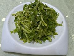 -东四民芳餐厅(世茂工三店)