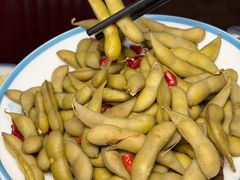 -三妹小龙虾·黄油蟹(华侨城总店)