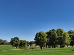 -北京京辉高尔夫俱乐部有限公司