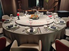 -食悦江南·淮扬菜·烤鸭(亚运村·惠新店)