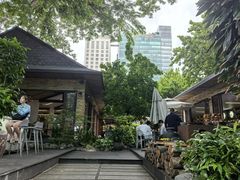 -Trung Nguyen Café Legend