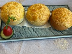 -汤臣·空中餐厅·严选粤菜(石湾世博广场店)