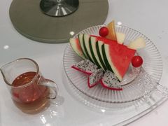 -胜记酒家·风味线(南山花园城店)