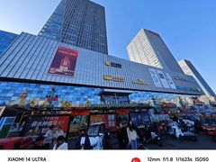 -万达广场(广阳店)