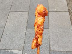 -辽B·小串(总店)